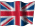 inggris